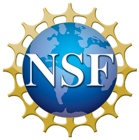 NSF Image